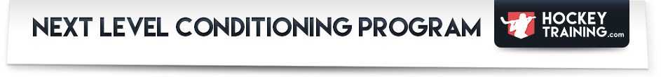 HockeyTraining.com