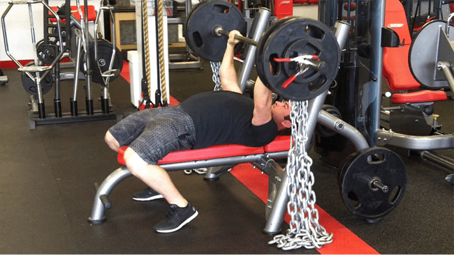 chain-bench-hockey-top