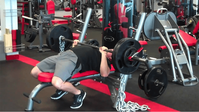 chain-bench-hockey