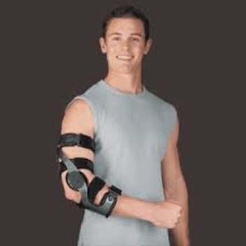 elbow-brace