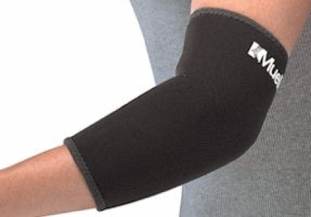 elbow-sleeve