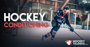 Hockey Conditioning Guide