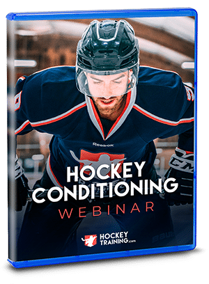hockey conditioning webinar