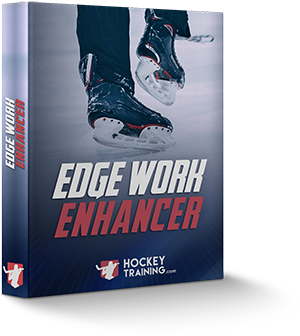 Edge Work Enhancer Program